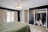 111 Knollwood Trail - Photo 25