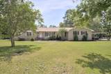 111 Knollwood Trail - Photo 3
