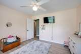 111 Knollwood Trail - Photo 30