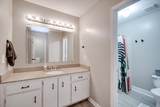 111 Knollwood Trail - Photo 31