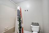 111 Knollwood Trail - Photo 32