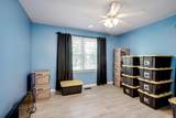 111 Knollwood Trail - Photo 33