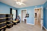 111 Knollwood Trail - Photo 34
