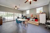 111 Knollwood Trail - Photo 36