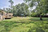 111 Knollwood Trail - Photo 38