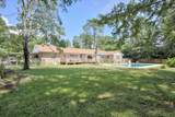 111 Knollwood Trail - Photo 39