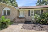 111 Knollwood Trail - Photo 4