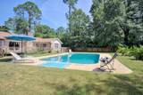 111 Knollwood Trail - Photo 40