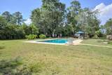 111 Knollwood Trail - Photo 41