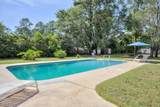 111 Knollwood Trail - Photo 42