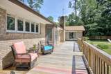 111 Knollwood Trail - Photo 43