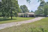 111 Knollwood Trail - Photo 44