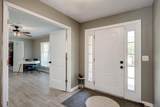 111 Knollwood Trail - Photo 5