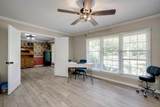 111 Knollwood Trail - Photo 6