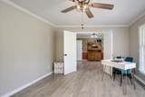 111 Knollwood Trail - Photo 7