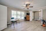 111 Knollwood Trail - Photo 9