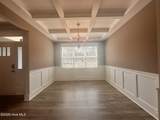 201 Thistleberry Drive - Photo 10