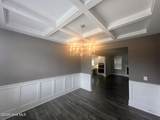 201 Thistleberry Drive - Photo 11