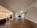201 Thistleberry Drive - Photo 12