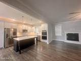 201 Thistleberry Drive - Photo 13