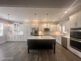 201 Thistleberry Drive - Photo 14
