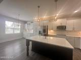 201 Thistleberry Drive - Photo 15