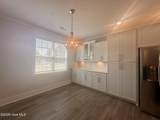 201 Thistleberry Drive - Photo 16