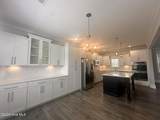 201 Thistleberry Drive - Photo 17