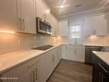 201 Thistleberry Drive - Photo 18