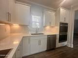 201 Thistleberry Drive - Photo 19