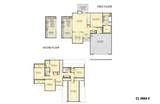 201 Thistleberry Drive - Photo 2