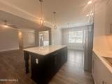 201 Thistleberry Drive - Photo 20