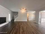 201 Thistleberry Drive - Photo 21