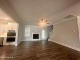 201 Thistleberry Drive - Photo 22