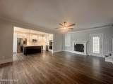 201 Thistleberry Drive - Photo 23