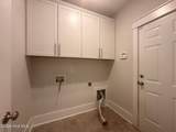 201 Thistleberry Drive - Photo 24