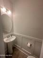 201 Thistleberry Drive - Photo 25