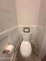 201 Thistleberry Drive - Photo 26
