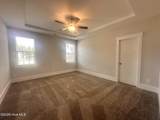201 Thistleberry Drive - Photo 27