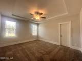 201 Thistleberry Drive - Photo 28
