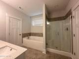 201 Thistleberry Drive - Photo 29