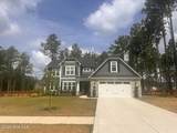 201 Thistleberry Drive - Photo 3