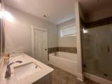 201 Thistleberry Drive - Photo 30