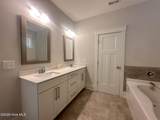 201 Thistleberry Drive - Photo 31