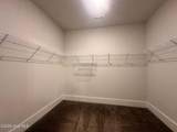 201 Thistleberry Drive - Photo 32