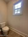 201 Thistleberry Drive - Photo 33