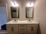201 Thistleberry Drive - Photo 34