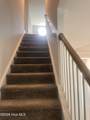 201 Thistleberry Drive - Photo 35