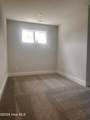 201 Thistleberry Drive - Photo 36