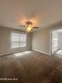 201 Thistleberry Drive - Photo 37